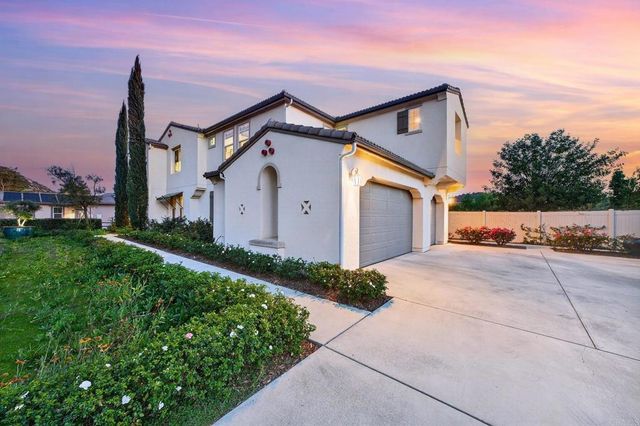 14115 WINGED FOOT CIRCLE, Valley Center, CA 92082