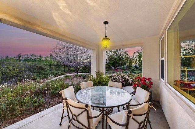 14115 WINGED FOOT CIRCLE, Valley Center, CA 92082