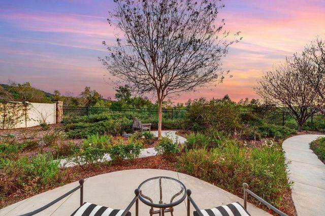 14115 WINGED FOOT CIRCLE, Valley Center, CA 92082