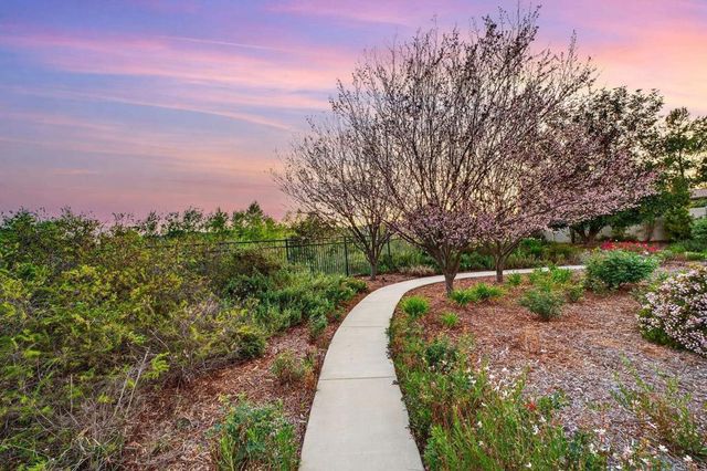 14115 WINGED FOOT CIRCLE, Valley Center, CA 92082