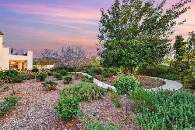 14115 WINGED FOOT CIRCLE, Valley Center, CA 92082