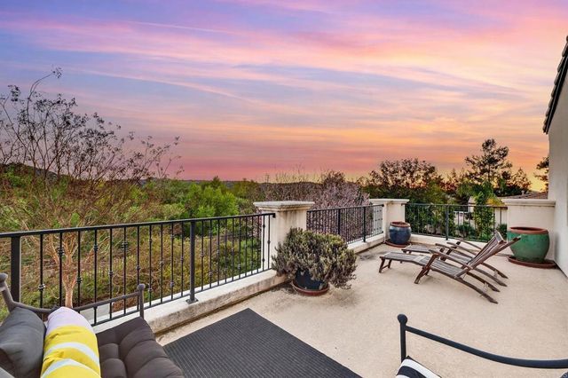 14115 WINGED FOOT CIRCLE, Valley Center, CA 92082