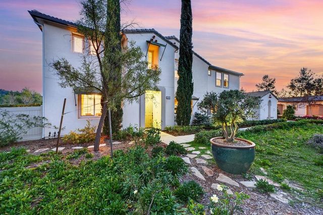 14115 WINGED FOOT CIRCLE, Valley Center, CA 92082