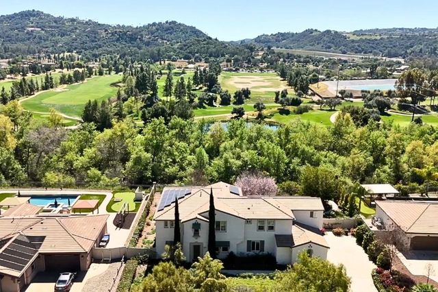 14115 WINGED FOOT CIRCLE, Valley Center, CA 92082