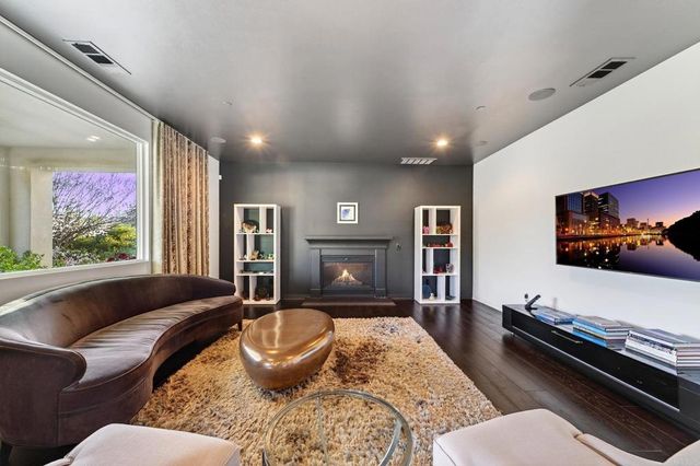 14115 WINGED FOOT CIRCLE, Valley Center, CA 92082