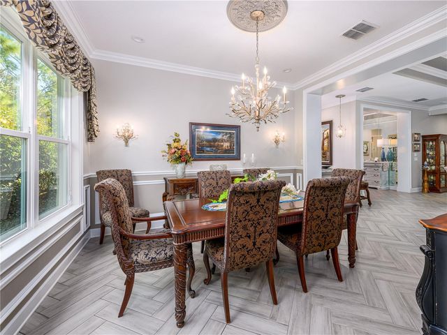 15303 VALENCIA DEL SOL STREET, Wimauma, FL 33598