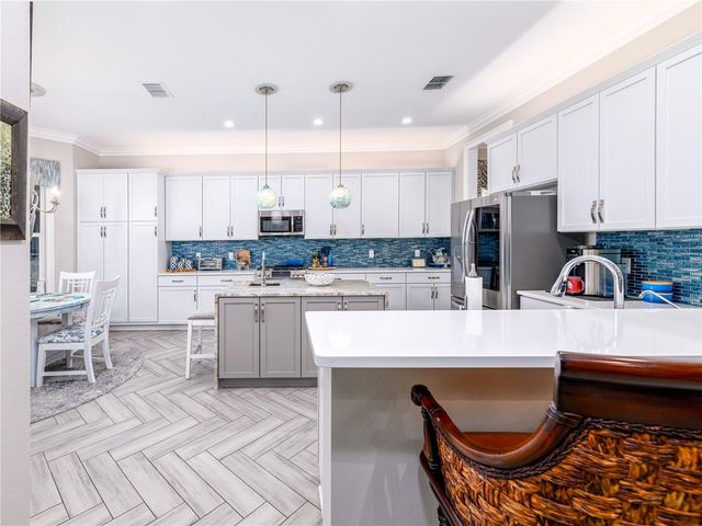 15303 VALENCIA DEL SOL STREET, Wimauma, FL 33598