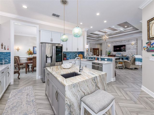 15303 VALENCIA DEL SOL STREET, Wimauma, FL 33598