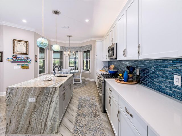 15303 VALENCIA DEL SOL STREET, Wimauma, FL 33598