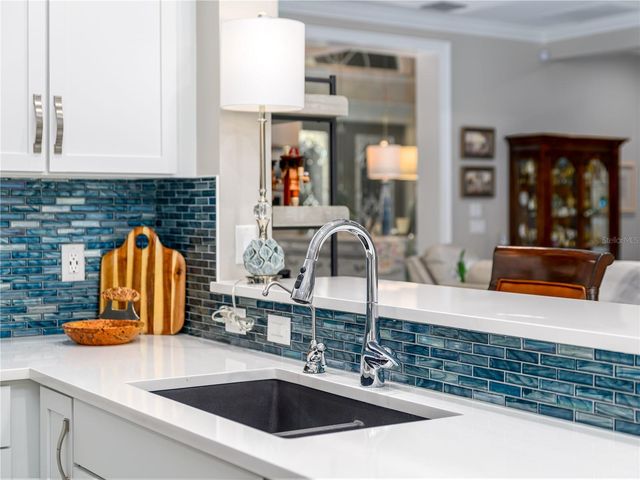 15303 VALENCIA DEL SOL STREET, Wimauma, FL 33598