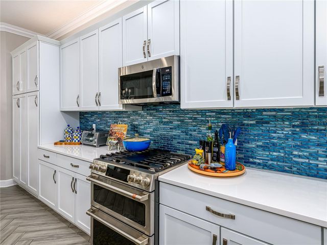 15303 VALENCIA DEL SOL STREET, Wimauma, FL 33598