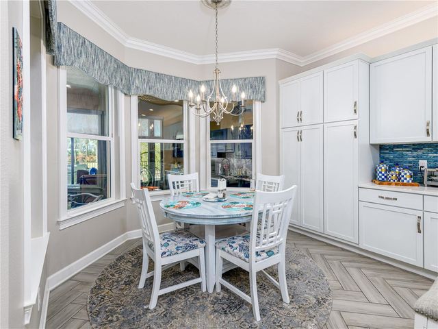 15303 VALENCIA DEL SOL STREET, Wimauma, FL 33598