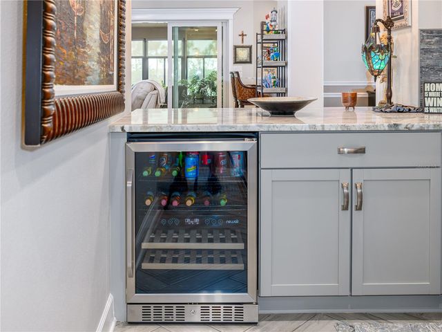 15303 VALENCIA DEL SOL STREET, Wimauma, FL 33598