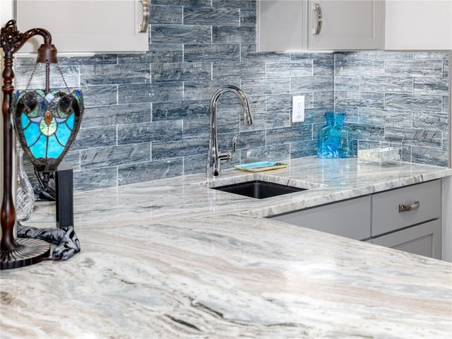 15303 VALENCIA DEL SOL STREET, Wimauma, FL 33598