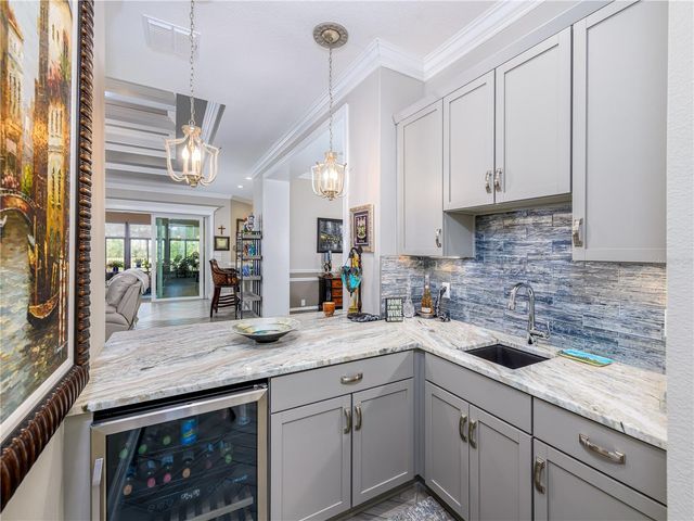 15303 VALENCIA DEL SOL STREET, Wimauma, FL 33598