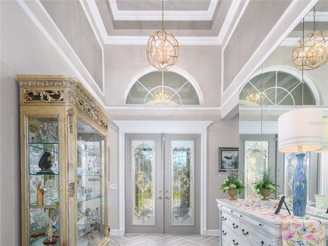 15303 VALENCIA DEL SOL STREET, Wimauma, FL 33598