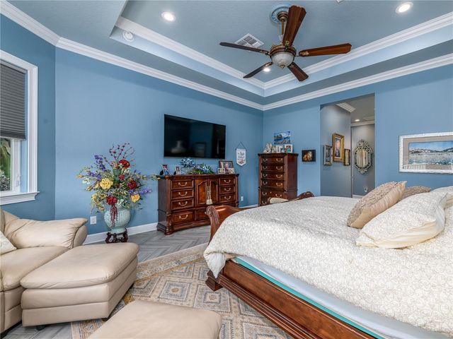 15303 VALENCIA DEL SOL STREET, Wimauma, FL 33598