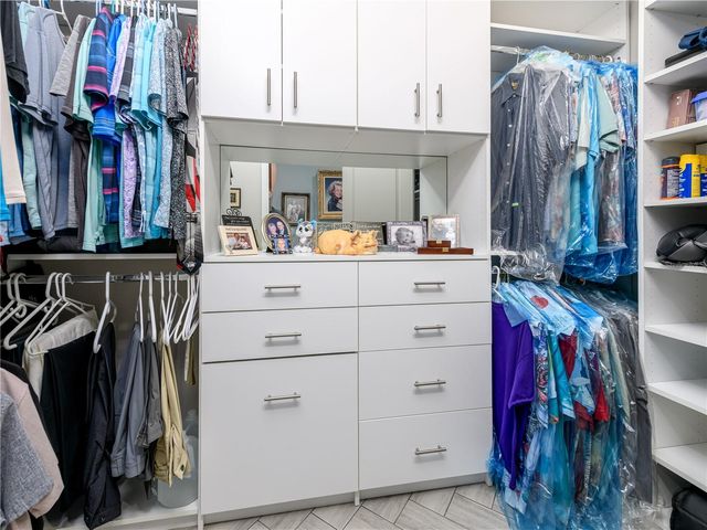 15303 VALENCIA DEL SOL STREET, Wimauma, FL 33598