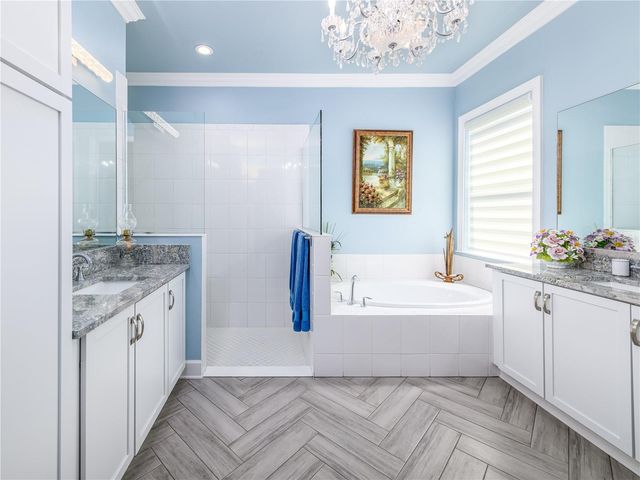 15303 VALENCIA DEL SOL STREET, Wimauma, FL 33598