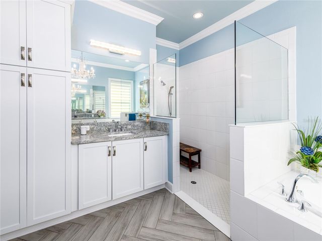 15303 VALENCIA DEL SOL STREET, Wimauma, FL 33598