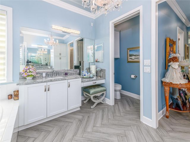 15303 VALENCIA DEL SOL STREET, Wimauma, FL 33598