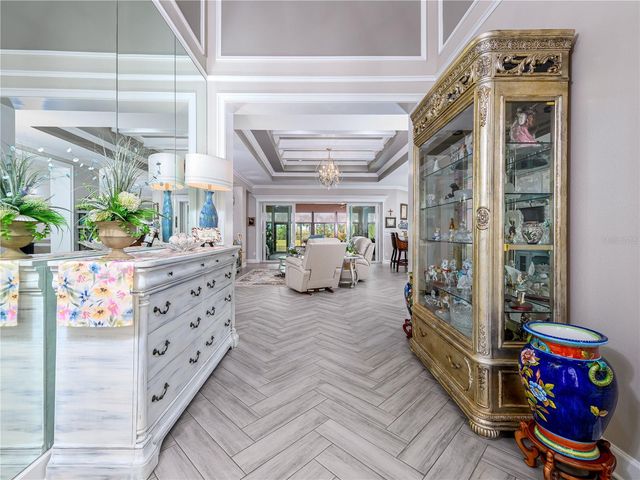 15303 VALENCIA DEL SOL STREET, Wimauma, FL 33598