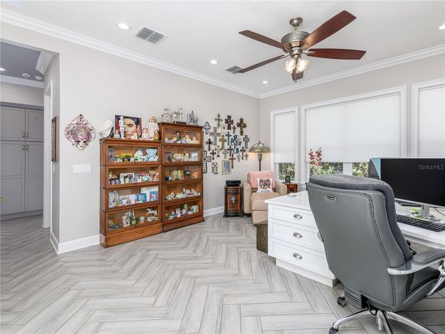 15303 VALENCIA DEL SOL STREET, Wimauma, FL 33598