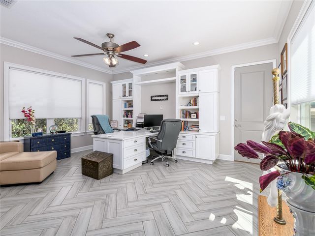 15303 VALENCIA DEL SOL STREET, Wimauma, FL 33598