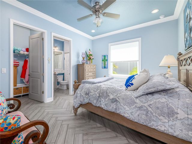 15303 VALENCIA DEL SOL STREET, Wimauma, FL 33598