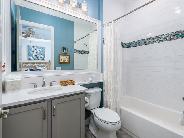 15303 VALENCIA DEL SOL STREET, Wimauma, FL 33598