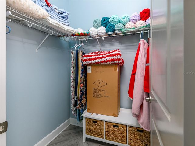 15303 VALENCIA DEL SOL STREET, Wimauma, FL 33598