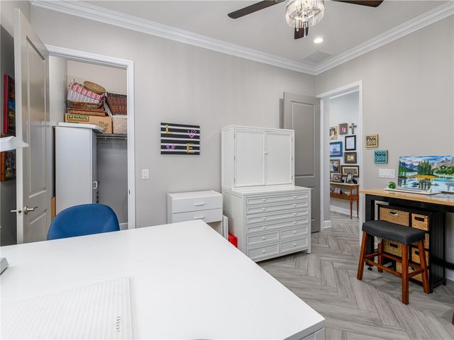 15303 VALENCIA DEL SOL STREET, Wimauma, FL 33598