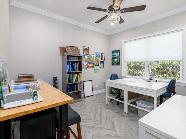 15303 VALENCIA DEL SOL STREET, Wimauma, FL 33598