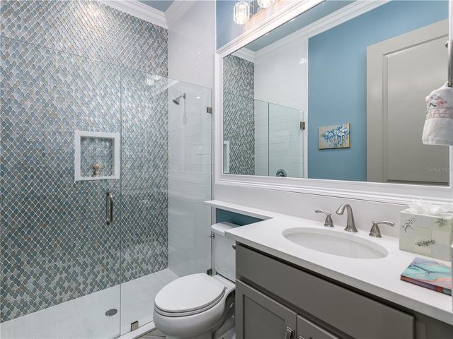 15303 VALENCIA DEL SOL STREET, Wimauma, FL 33598