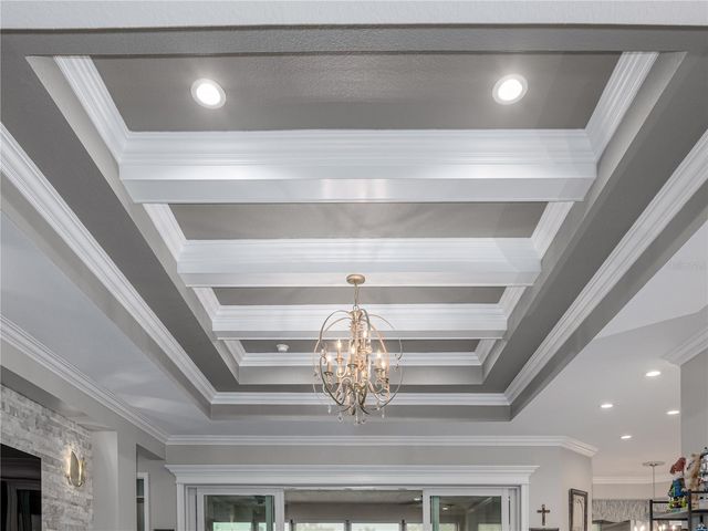 15303 VALENCIA DEL SOL STREET, Wimauma, FL 33598