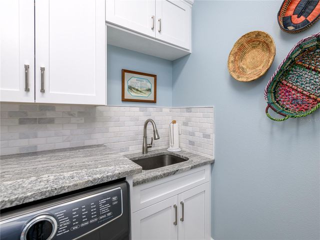 15303 VALENCIA DEL SOL STREET, Wimauma, FL 33598