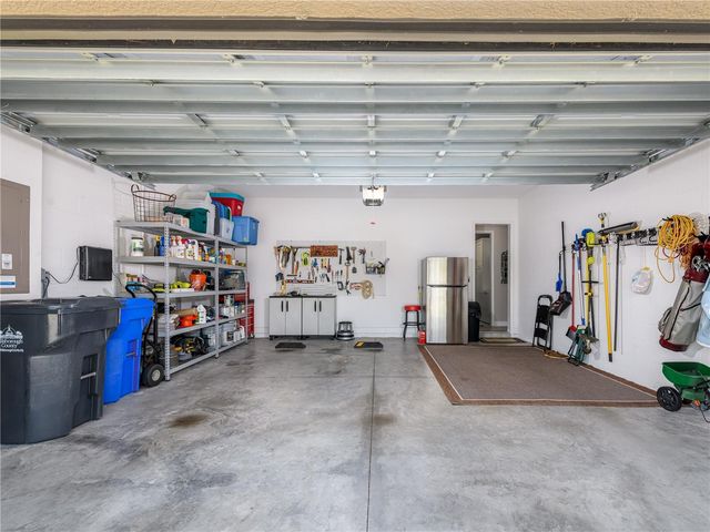 15303 VALENCIA DEL SOL STREET, Wimauma, FL 33598