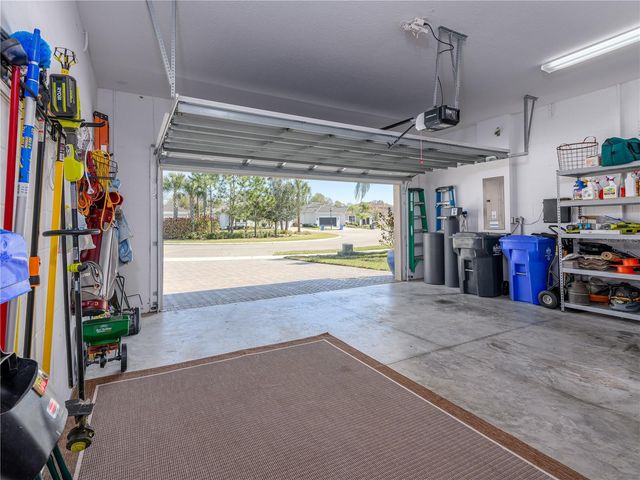 15303 VALENCIA DEL SOL STREET, Wimauma, FL 33598