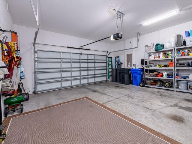 15303 VALENCIA DEL SOL STREET, Wimauma, FL 33598