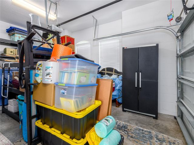 15303 VALENCIA DEL SOL STREET, Wimauma, FL 33598