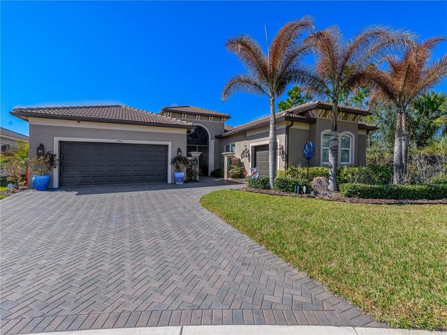 15303 VALENCIA DEL SOL STREET, Wimauma, FL 33598