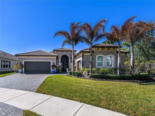 15303 VALENCIA DEL SOL STREET, Wimauma, FL 33598