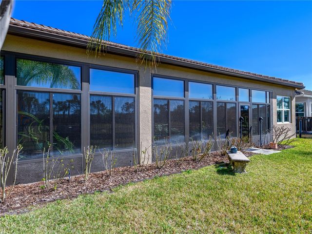 15303 VALENCIA DEL SOL STREET, Wimauma, FL 33598