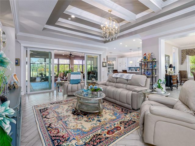 15303 VALENCIA DEL SOL STREET, Wimauma, FL 33598