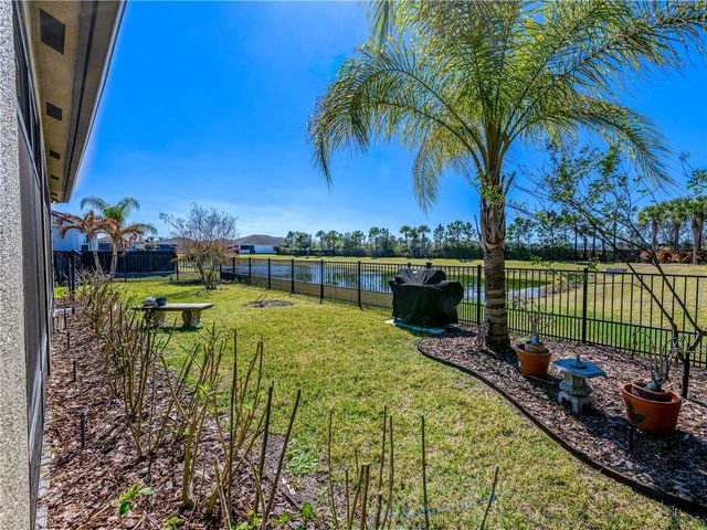 15303 VALENCIA DEL SOL STREET, Wimauma, FL 33598
