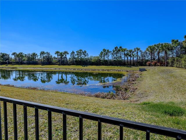 15303 VALENCIA DEL SOL STREET, Wimauma, FL 33598