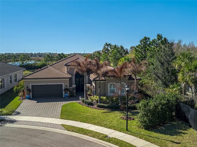 15303 VALENCIA DEL SOL STREET, Wimauma, FL 33598