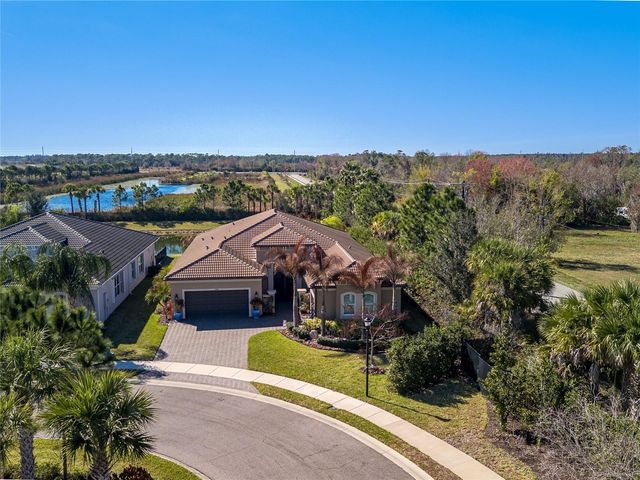 15303 VALENCIA DEL SOL STREET, Wimauma, FL 33598