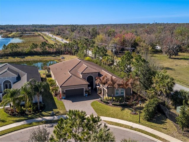 15303 VALENCIA DEL SOL STREET, Wimauma, FL 33598