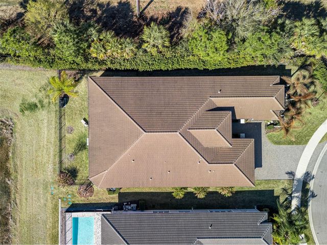 15303 VALENCIA DEL SOL STREET, Wimauma, FL 33598